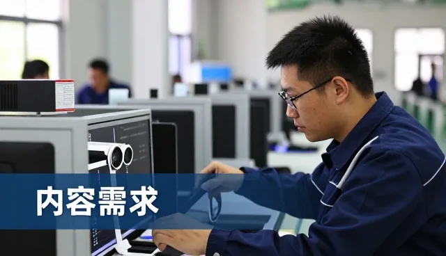 非标定制时代下安装调试等应用价值分析