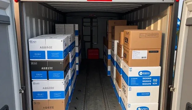 方向产品在安装调试中如何通过故障排查提升效率